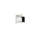 DORNBRACHT-Brausehalter-SERIENSPEZIFISCH-28050980-Platin-28050980-08 gallery number 1